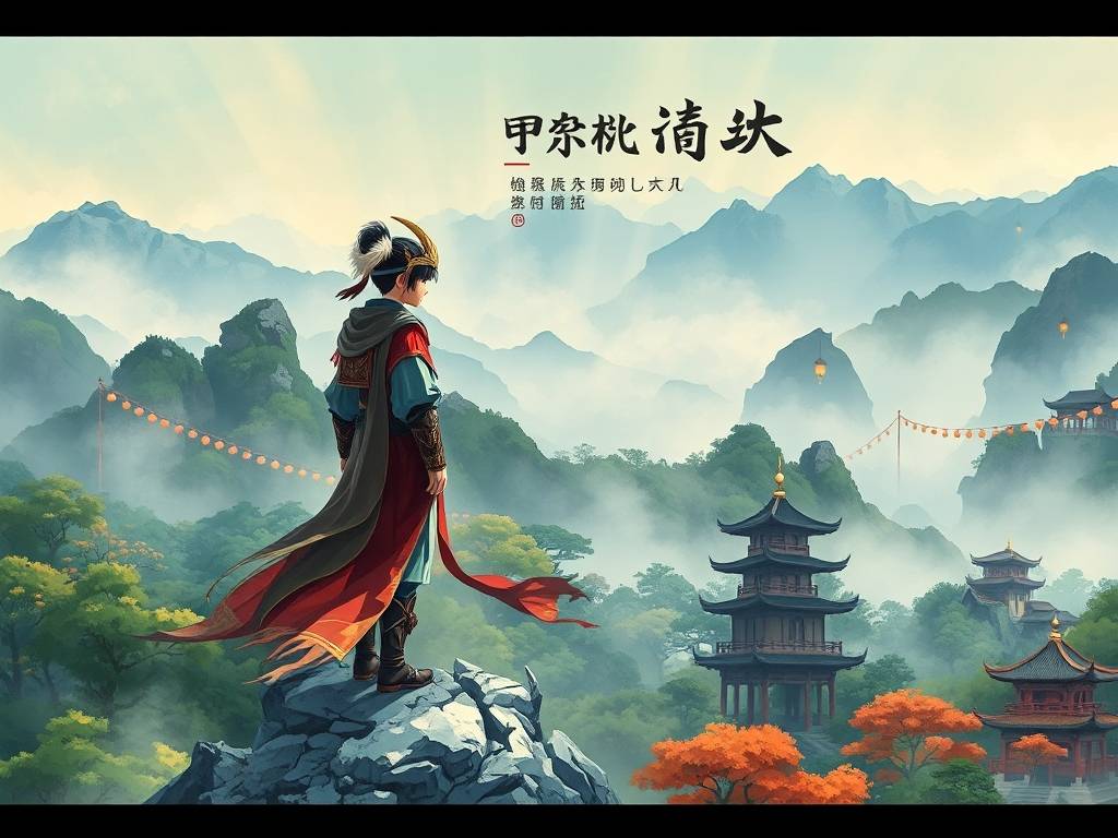 手游天龙八部有私服吗？深度解析私服风险与官方正版优势