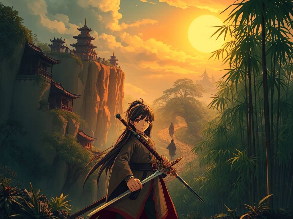 天龙八部手游私服哪里有？揭秘私服风险与正版优势