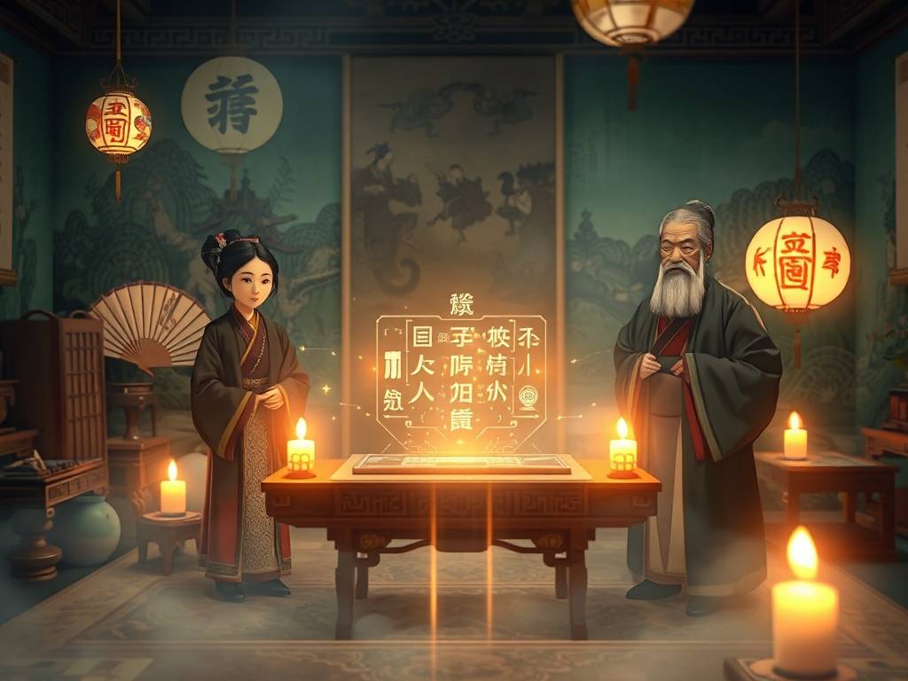 天龙八部私服数据库下载，风险与法律问题解析