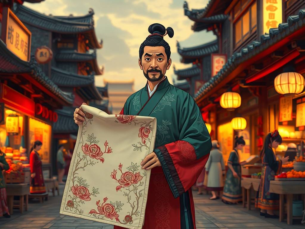 天龙八部哪个私服最稳定？2024年最靠谱私服推荐