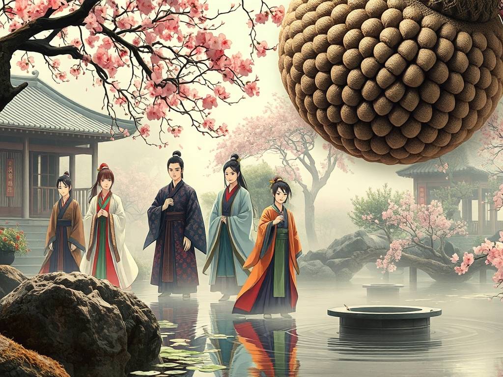 天龙八部私服能炸服么？深度解析私服稳定性与风险