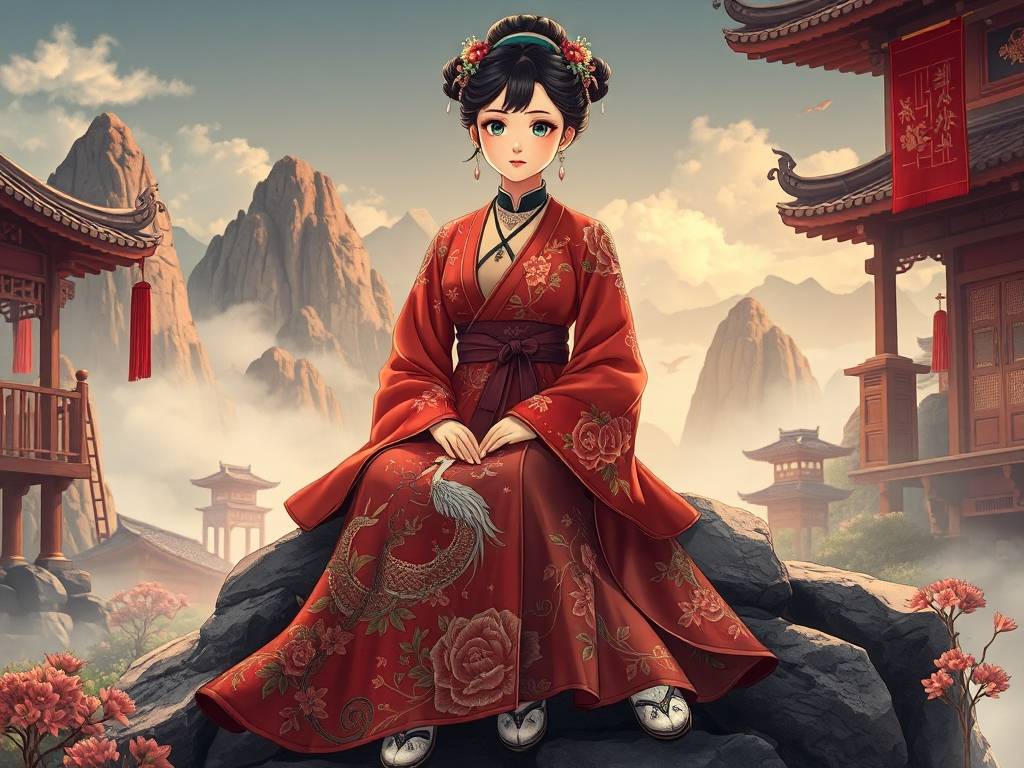 天龙八部有什么好的私服？深度解析优质私服推荐  第3张