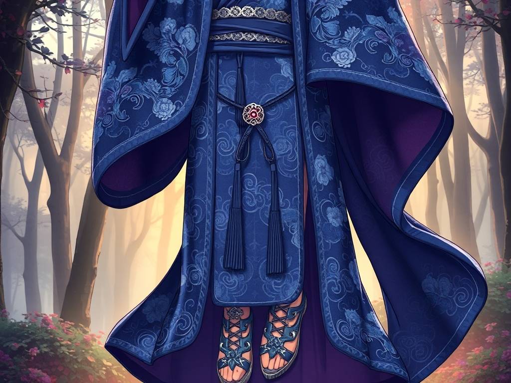 天龙八部有什么好的私服？深度解析优质私服推荐