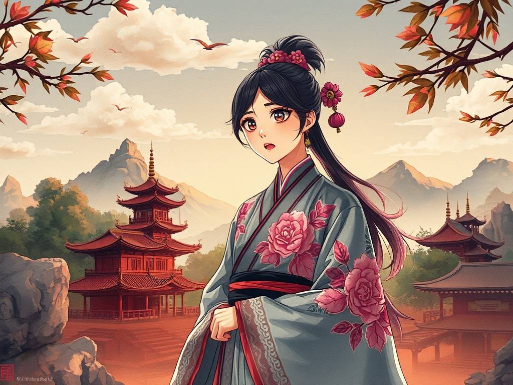 天龙八部私服换背景音乐，个性化游戏体验的新趋势