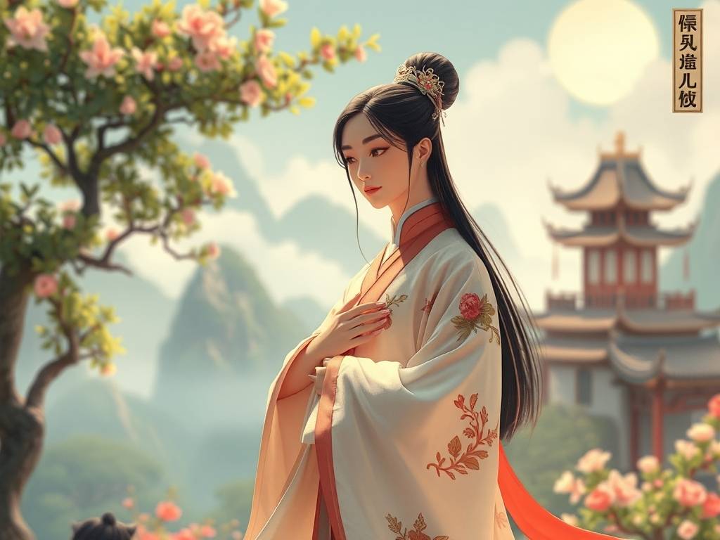 天龙八部私服推荐，2024年最值得一玩的经典怀旧版本