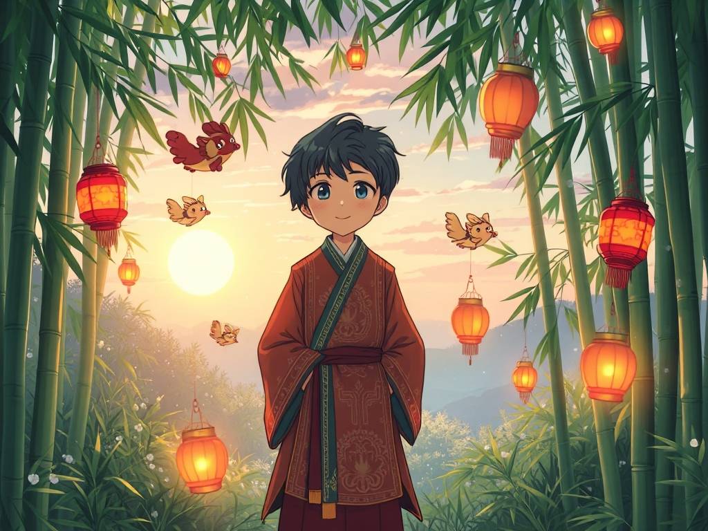 天龙八部3私服解压在哪？详细安装与解压教程