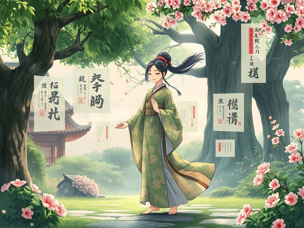 天龙八部3私服解压在哪？详细安装与解压教程(1)