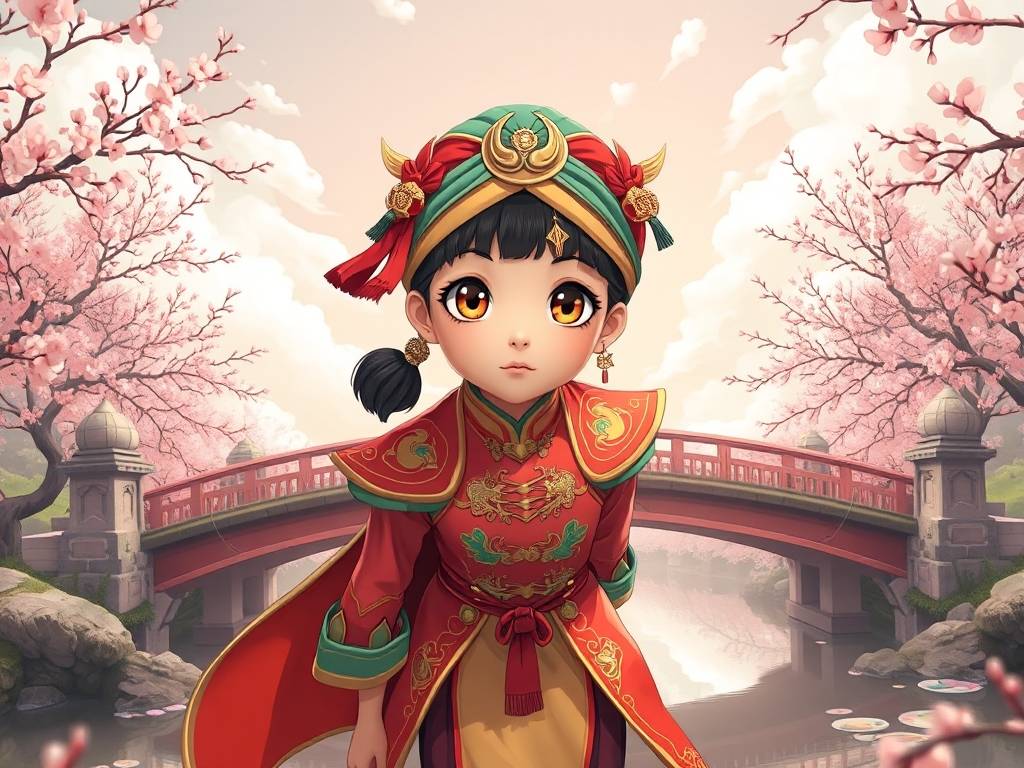 寻找乐趣，有没有好玩的天龙八部私服？(1)
