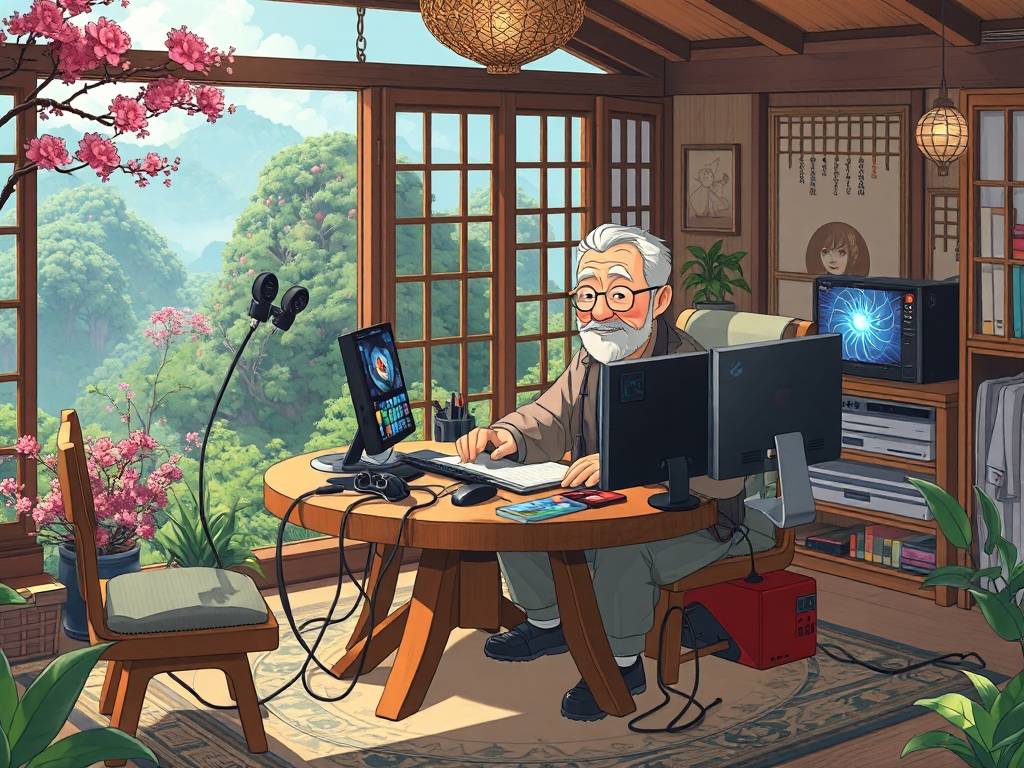 Win10系统畅玩天龙八部私服，详细教程与优化指南