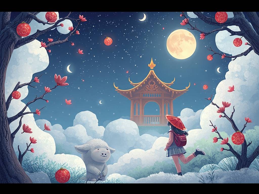 私服新天龙八部变态版，怀旧与激情的全新体验