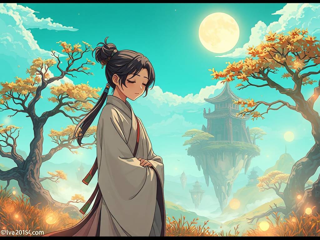 天龙八部私服情缘，解压包中的江湖梦