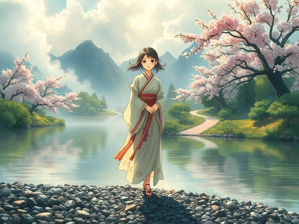 天龙八部私服人人乐，怀旧热潮背后的隐忧与机遇