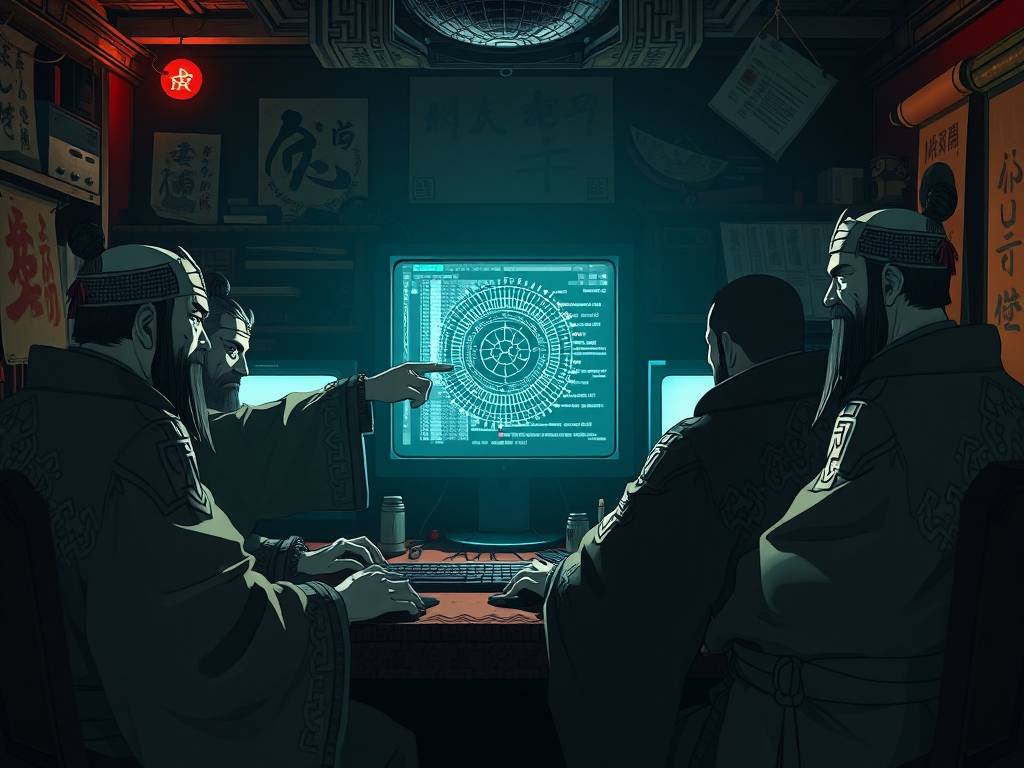 天龙八部私服WPE刷元宝方法揭秘，风险与后果分析