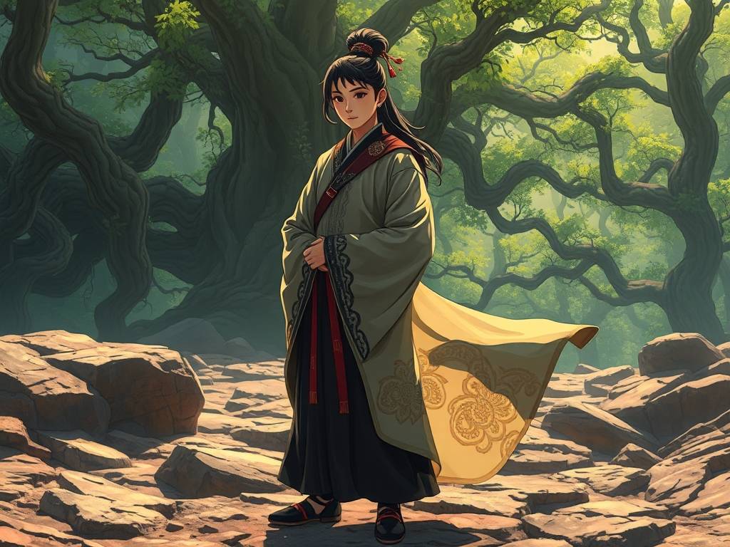 2019天龙八部私服吧，怀旧与争议的交织