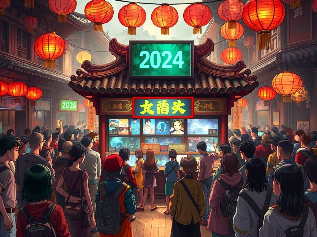 现在天龙八部玩哪个私服？2024年最热门私服推荐与评测(1)