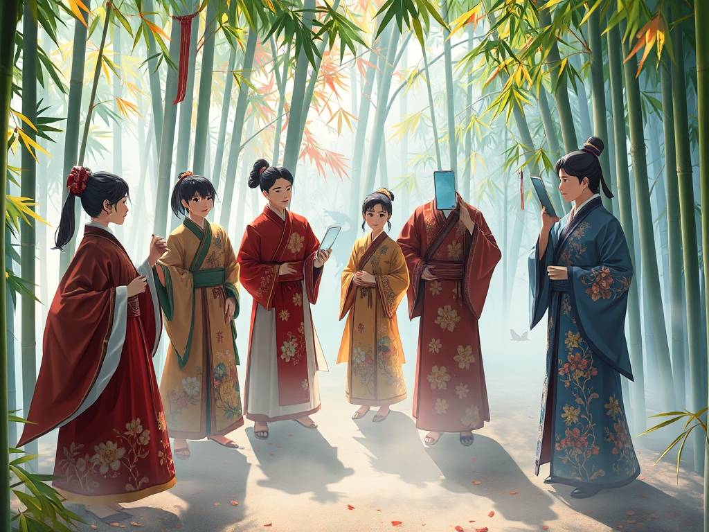 天龙八部私服还可以玩吗？深度解析私服的现状与风险