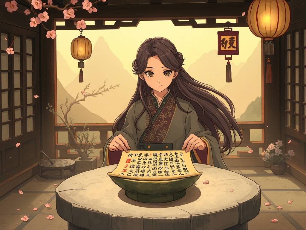 私服天龙八部破解机器码，风险与法律后果分析