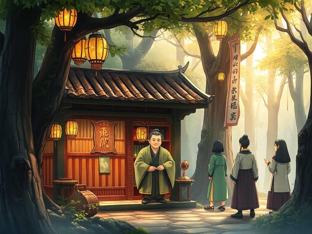 哪个天龙八部私服网站好？如何选择靠谱的私服平台  第3张