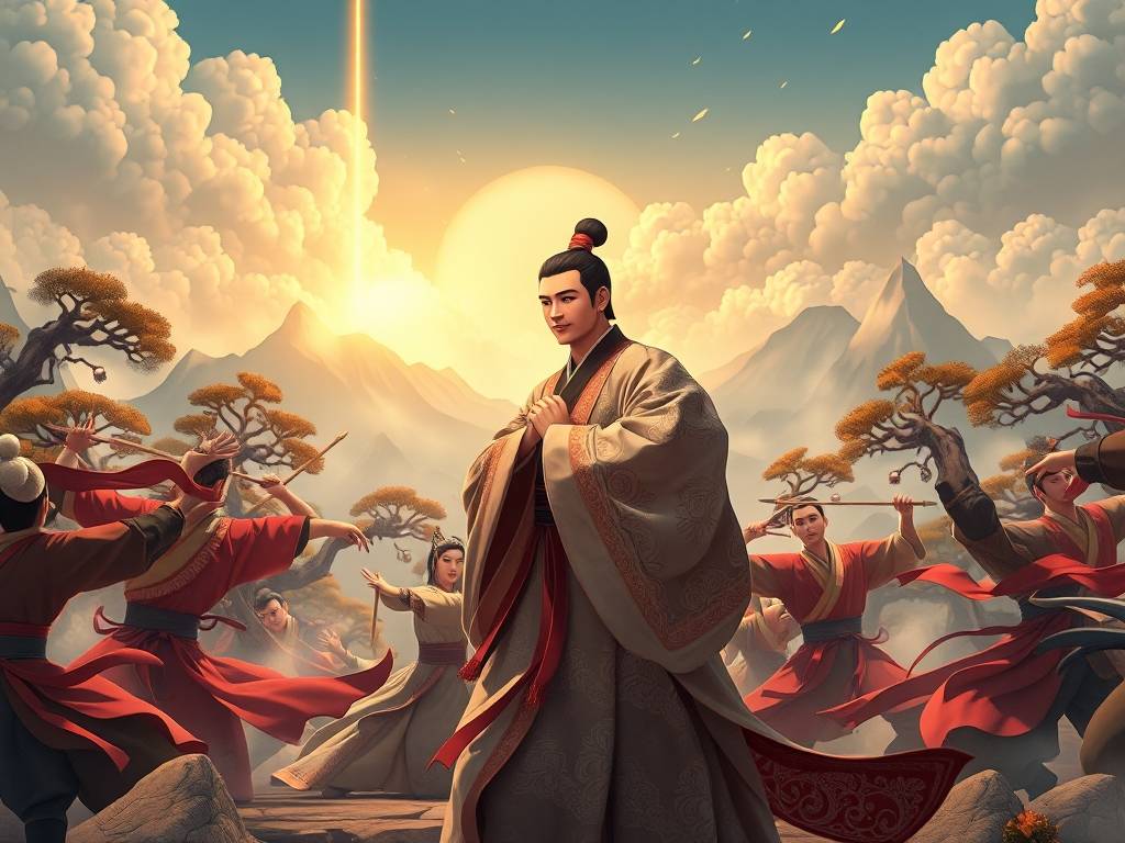 胜者为王，天龙八部私服的江湖法则  第4张
