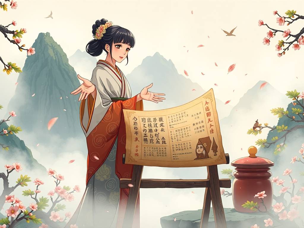 天龙八部私服数据修改指南，方法与风险分析  第5张
