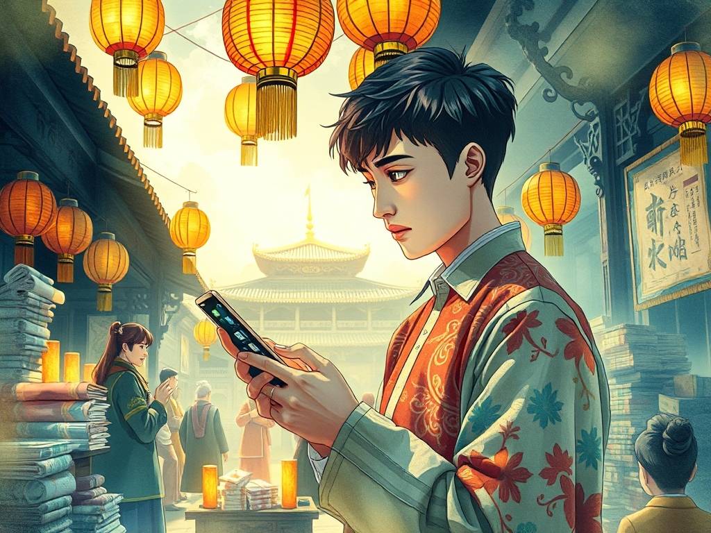 天龙八部私服充值点卡问题解析，如何避免被骗？