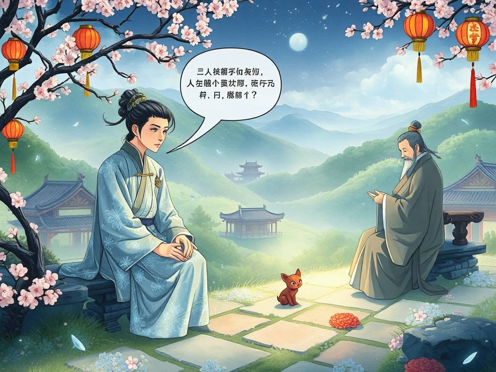 天龙八部私服为什么会闪？原因分析与解决方案