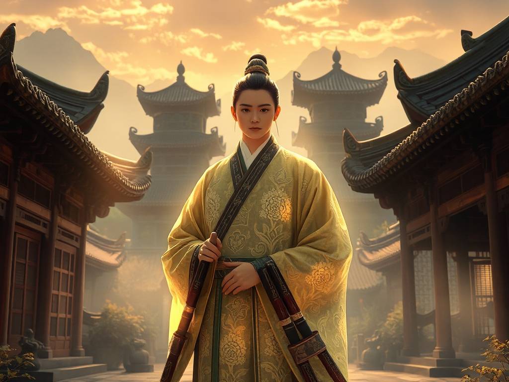 天龙八部私服为什么会闪？原因分析与解决方案  第4张