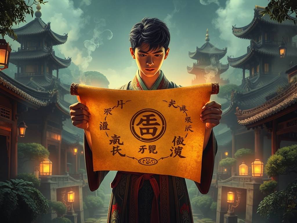 天龙八部私服服务器代码，技术解析与法律风险  第3张
