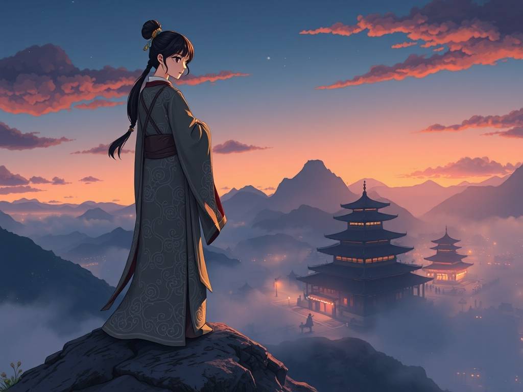 天龙八部私服要下载的吗？全面解析私服下载与风险  第3张