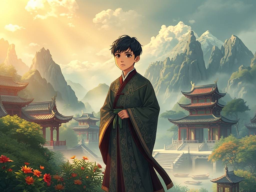 天龙八部私服要下载的吗？全面解析私服下载与风险  第1张