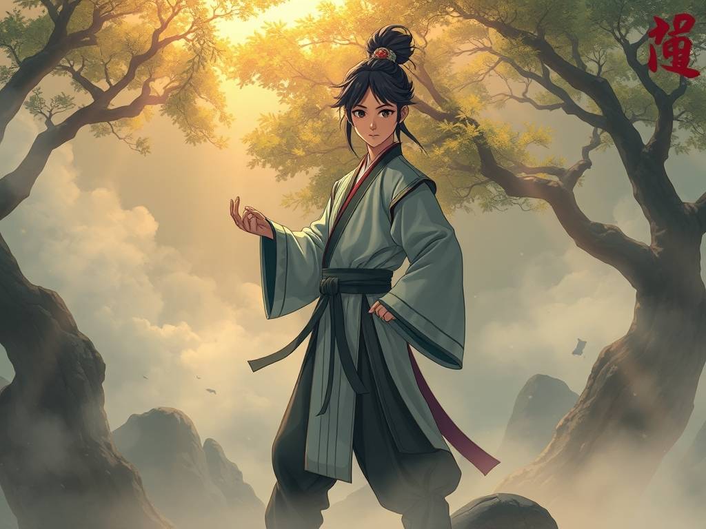 醉武侠天龙八部私服网，重温经典，再战江湖  第3张