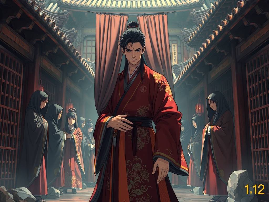 天龙八部私服有内部号吗？揭秘私服内幕与风险