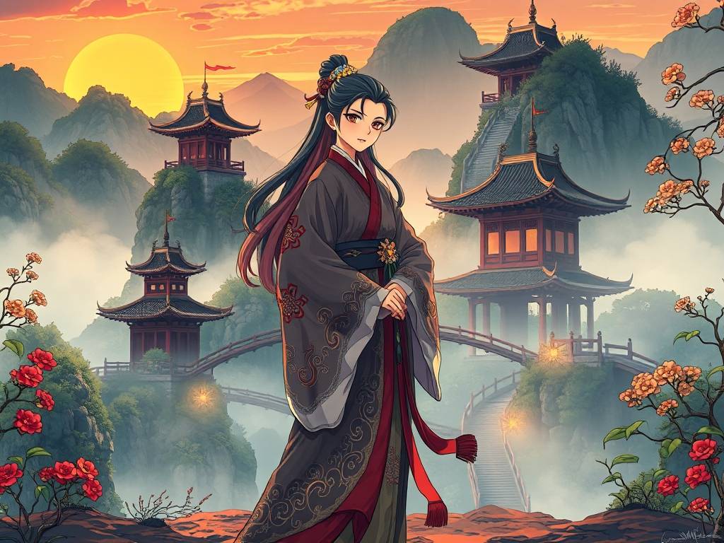 天龙八部荣耀版是私服吗？深度解析官方正版与私服的区别  第4张