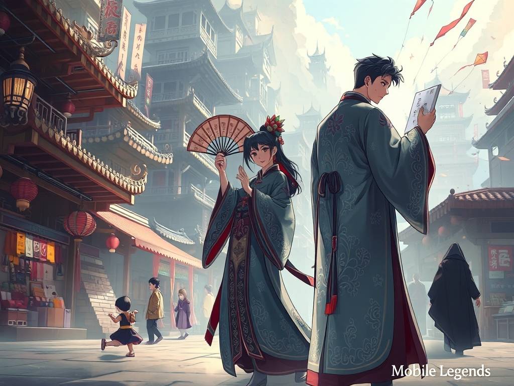 天龙八部微端能用私服吗？深度解析微端与私服的关系