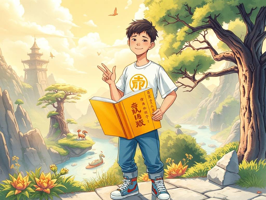 如何安全畅玩私服天龙八部？选择无病毒私服的终极指南  第1张