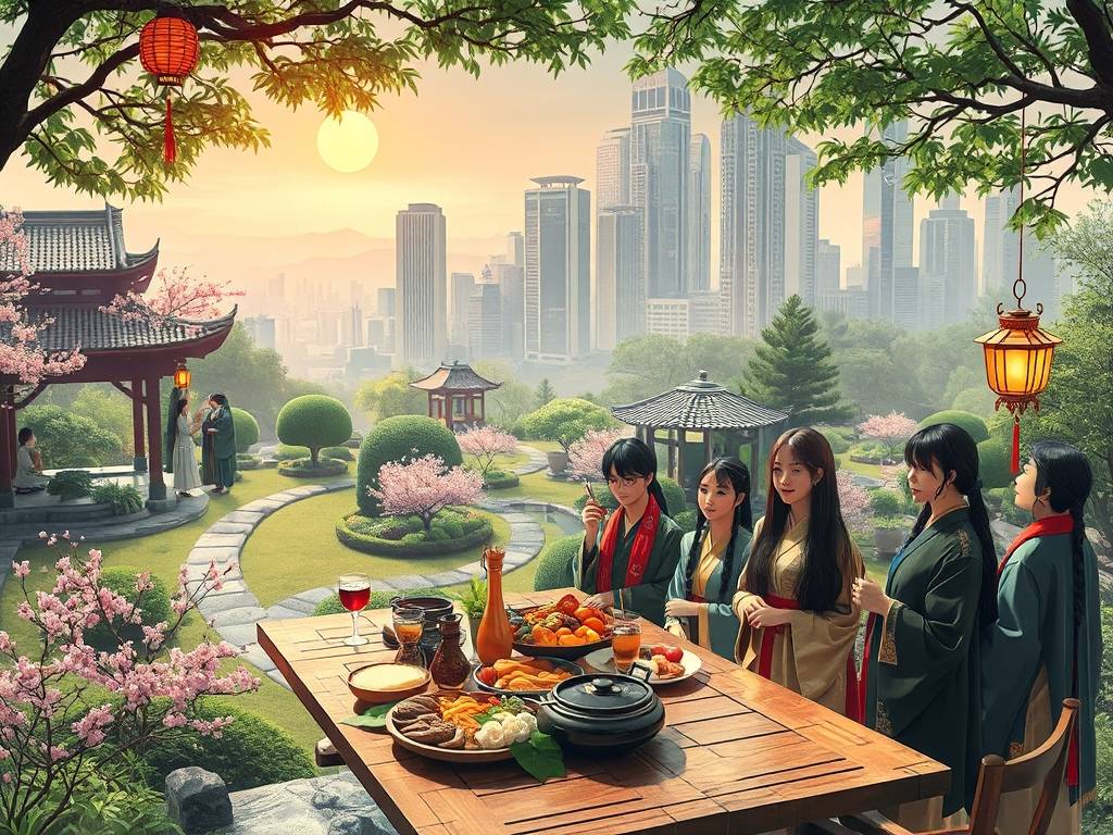 天龙八部私服玩的人多吗？深度解析私服现状与玩家心理(1)