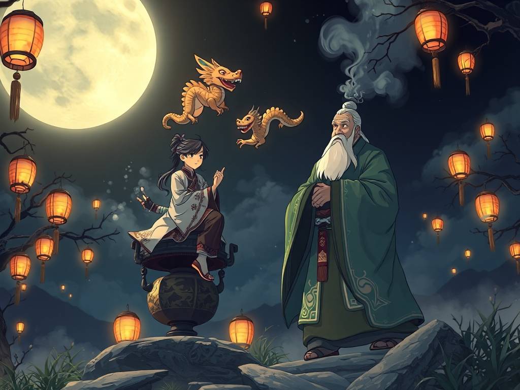 天龙八部私服能单机玩吗？深入解析单机私服的可能性