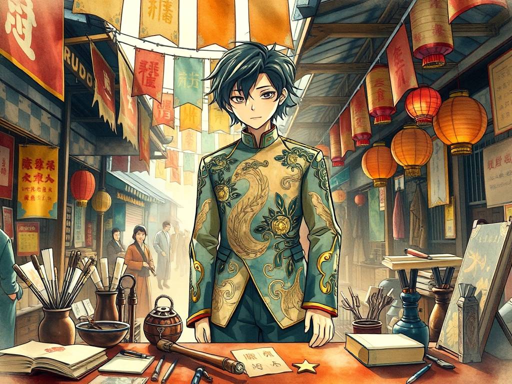 天龙八部私服内挂使用教程，详细指南与技巧