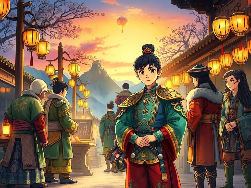 玩天龙八部私服需要钱吗？全面解析私服消费模式(1)