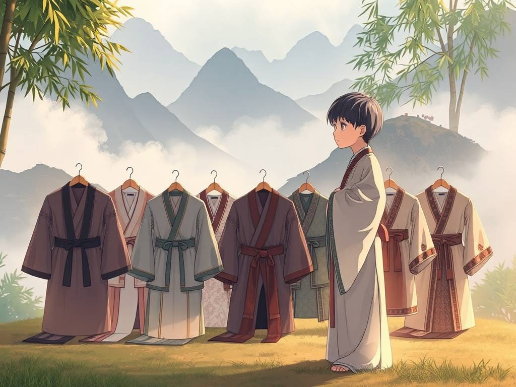 天龙八部私服稳定的有吗？深度解析私服现状与选择建议