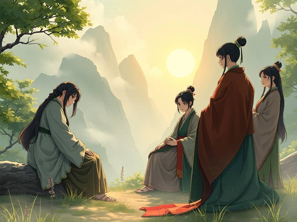 天龙八部私服稳定的有吗？深度解析私服现状与选择建议
