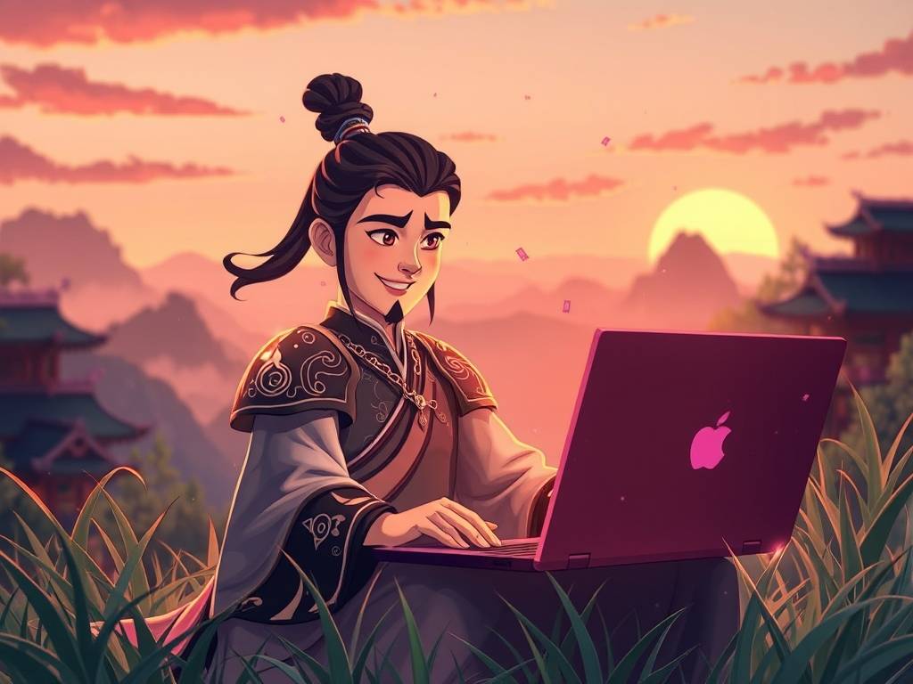 天龙八部私服无法添加Yahoo邮箱？原因分析与解决方案