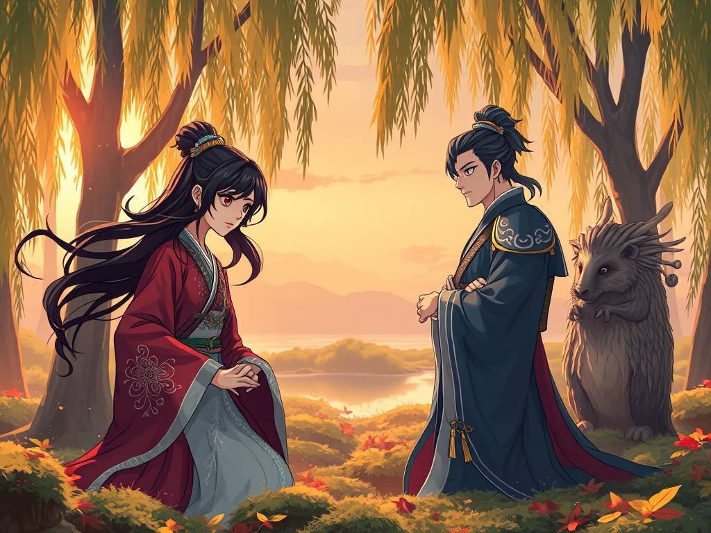 天龙八部私服无法添加Yahoo邮箱？原因分析与解决方案(1)
