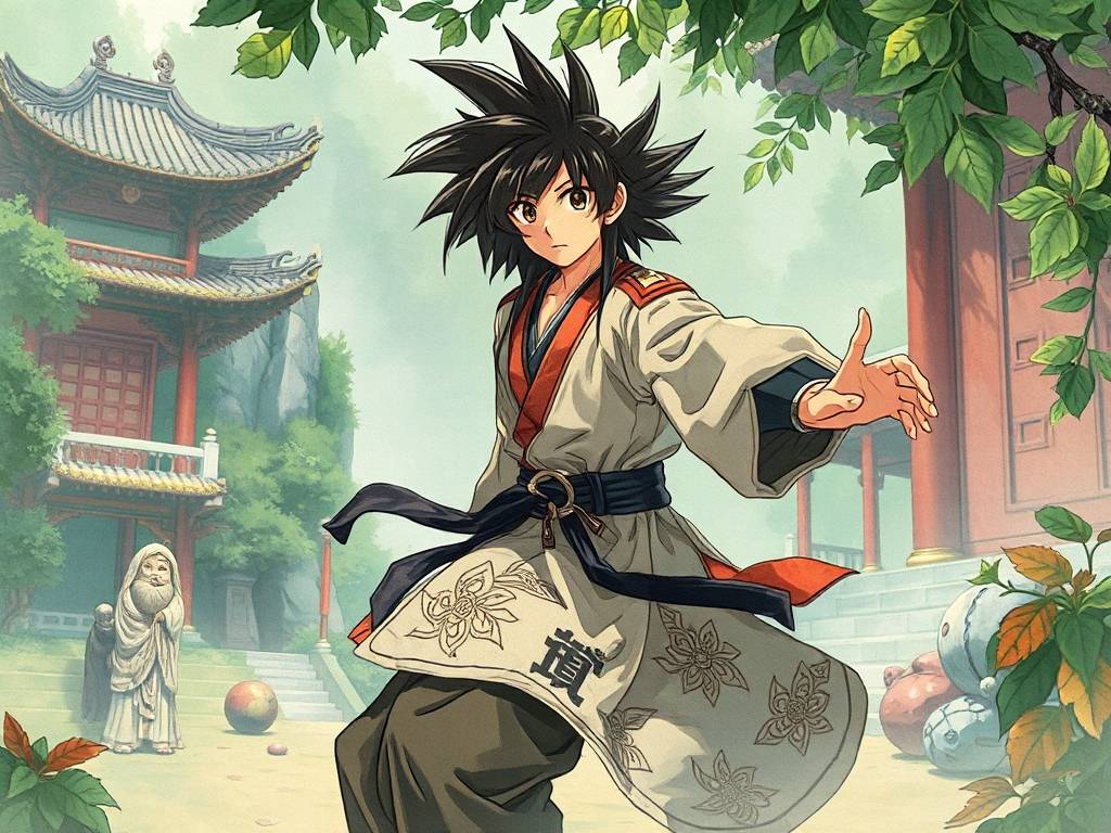 天龙八部私服怎么卡赠点？揭秘私服赠点获取技巧