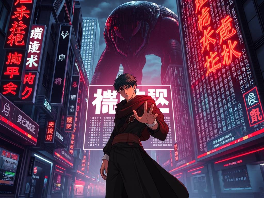 警惕！新天龙八部变态私服网站的陷阱与风险