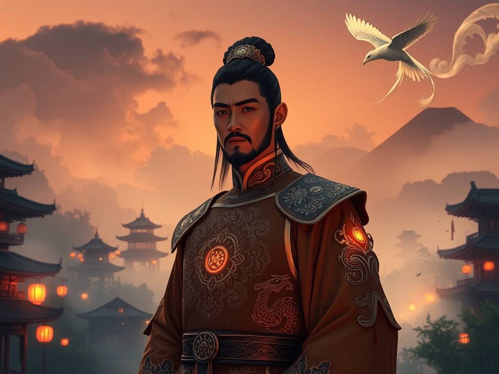 名人天龙八部私服官网，怀旧与争议并存的游戏江湖
