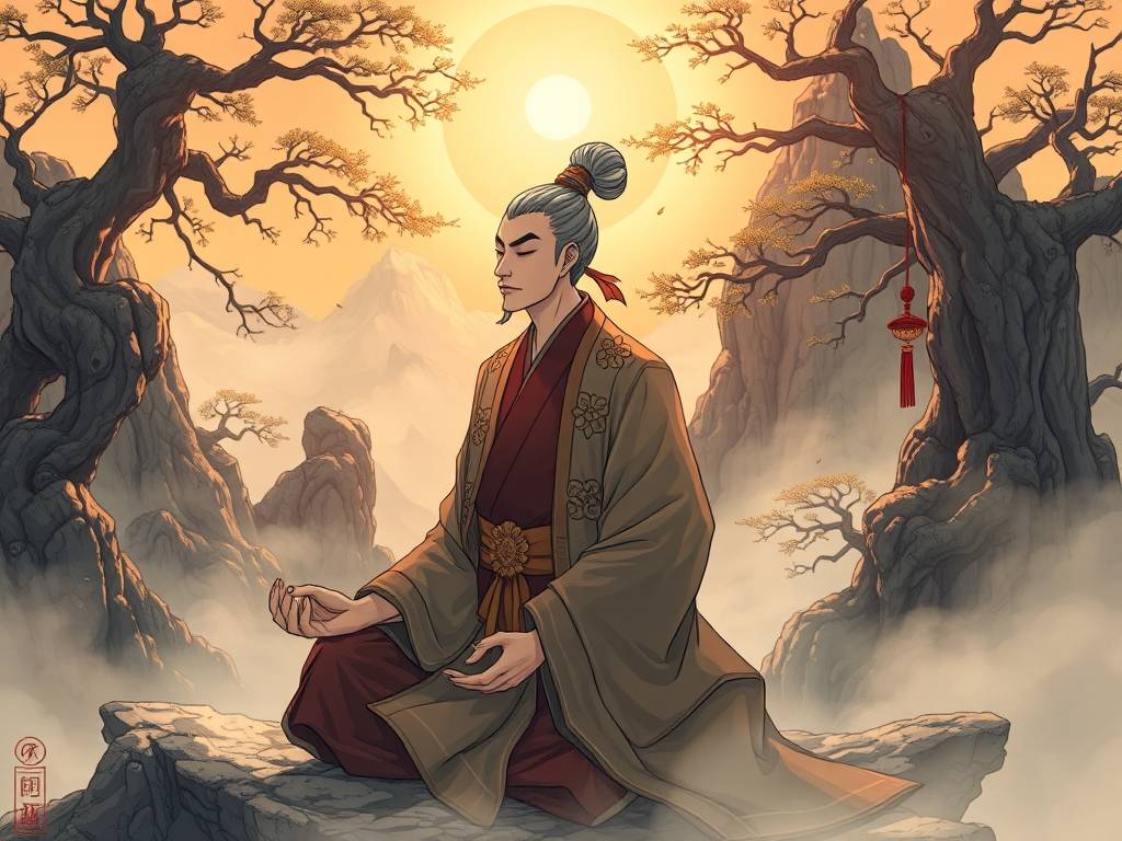 天龙八部私服天山职业深度解析，优势、玩法与未来发展