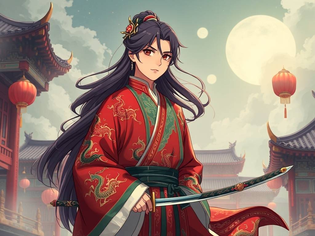 私服天龙八部哪个耐玩点？深度解析高人气私服的魅力