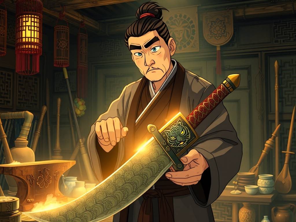 天龙八部3私服武具精通，打造极致装备的终极指南