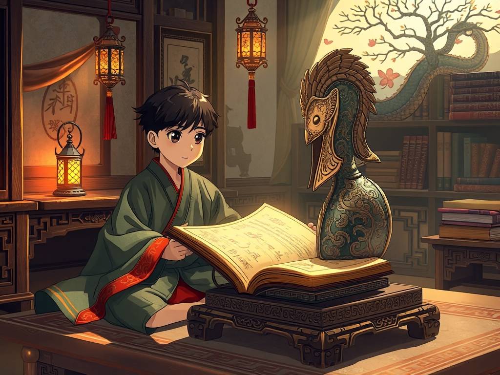 如何找到一个稳定耐玩的天龙八部私服？全面指南助你重燃江湖梦